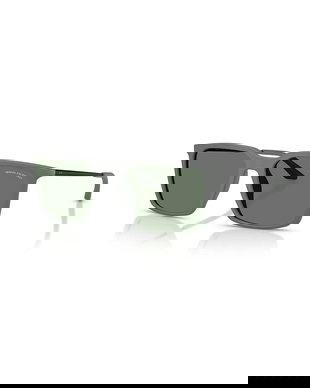 Armani Exchange ochelari de soare pentru bărbați