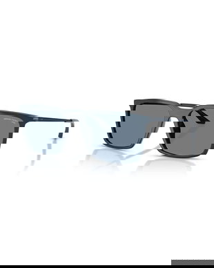 Armani Exchange ochelari de soare pentru bărbați