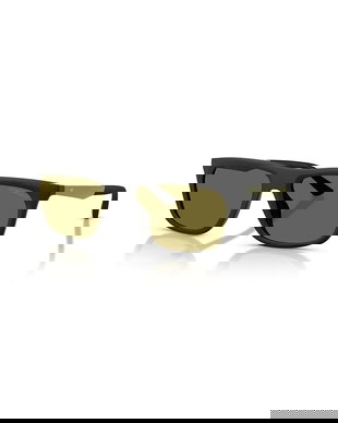 Emporio Armani ochelari de soare pentru bărbați