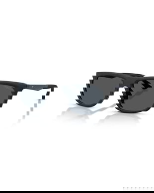 Emporio Armani ochelari de soare pentru bărbați