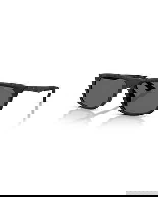 Emporio Armani ochelari de soare pentru bărbați