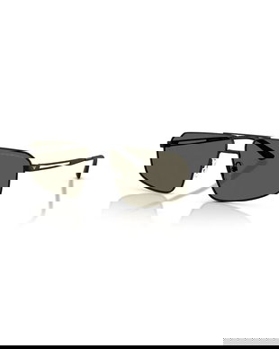 Emporio Armani ochelari de soare pentru bărbați