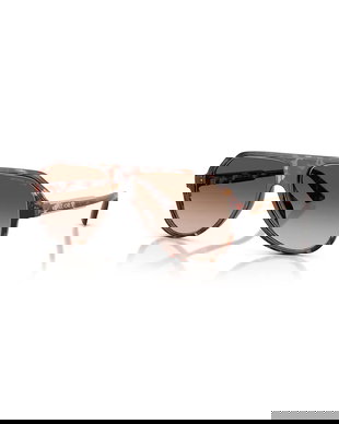 Michael Kors ochelari de soare pentru bărbați