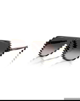 Michael Kors ochelari de soare pentru bărbați