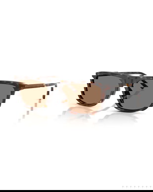 Dolce & Gabbana ochelari de soare pentru bărbați