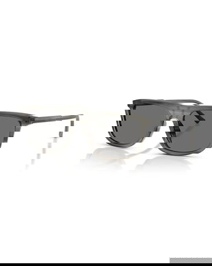 Dolce & Gabbana ochelari de soare pentru bărbați