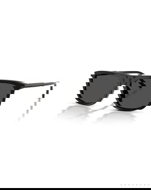 Dolce & Gabbana ochelari de soare pentru bărbați