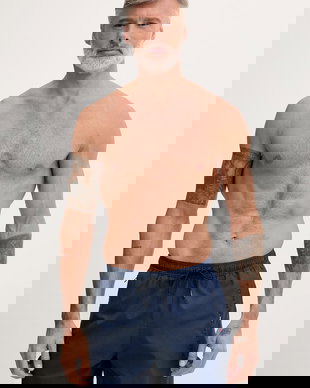 Tommy Hilfiger pantaloni scurți de baie pentru bărbați