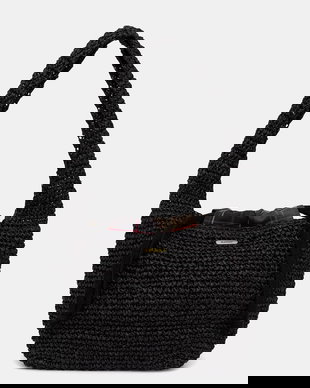 Barbour geantă shopper pentru femei Lily