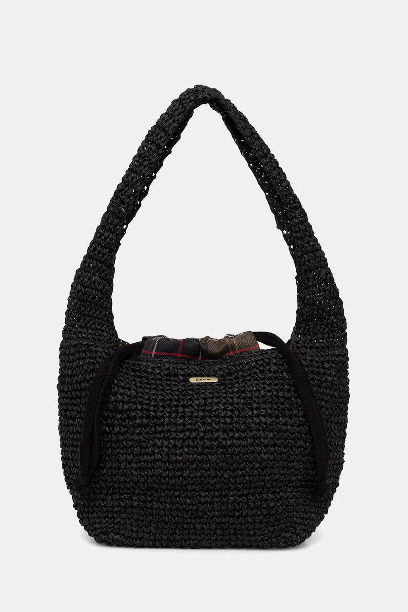 Barbour geantă shopper pentru femei Lily