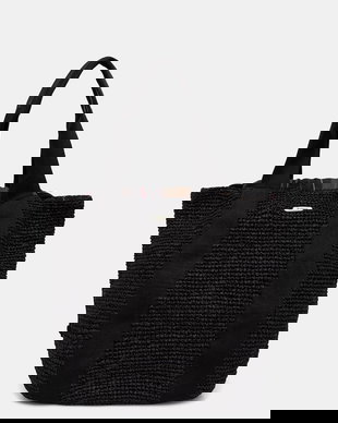 Barbour geantă shopper pentru femei Lily