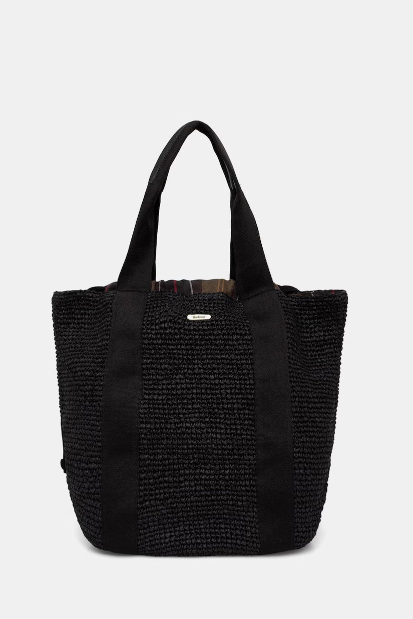 Barbour geantă shopper pentru femei Lily