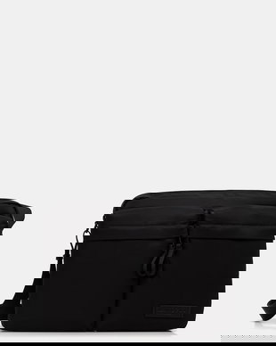 Marc O'Polo geantă pentru bărbați