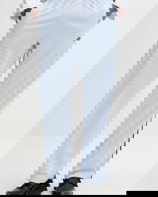 adidas Originals pantaloni de trening pentru bărbați Firebird