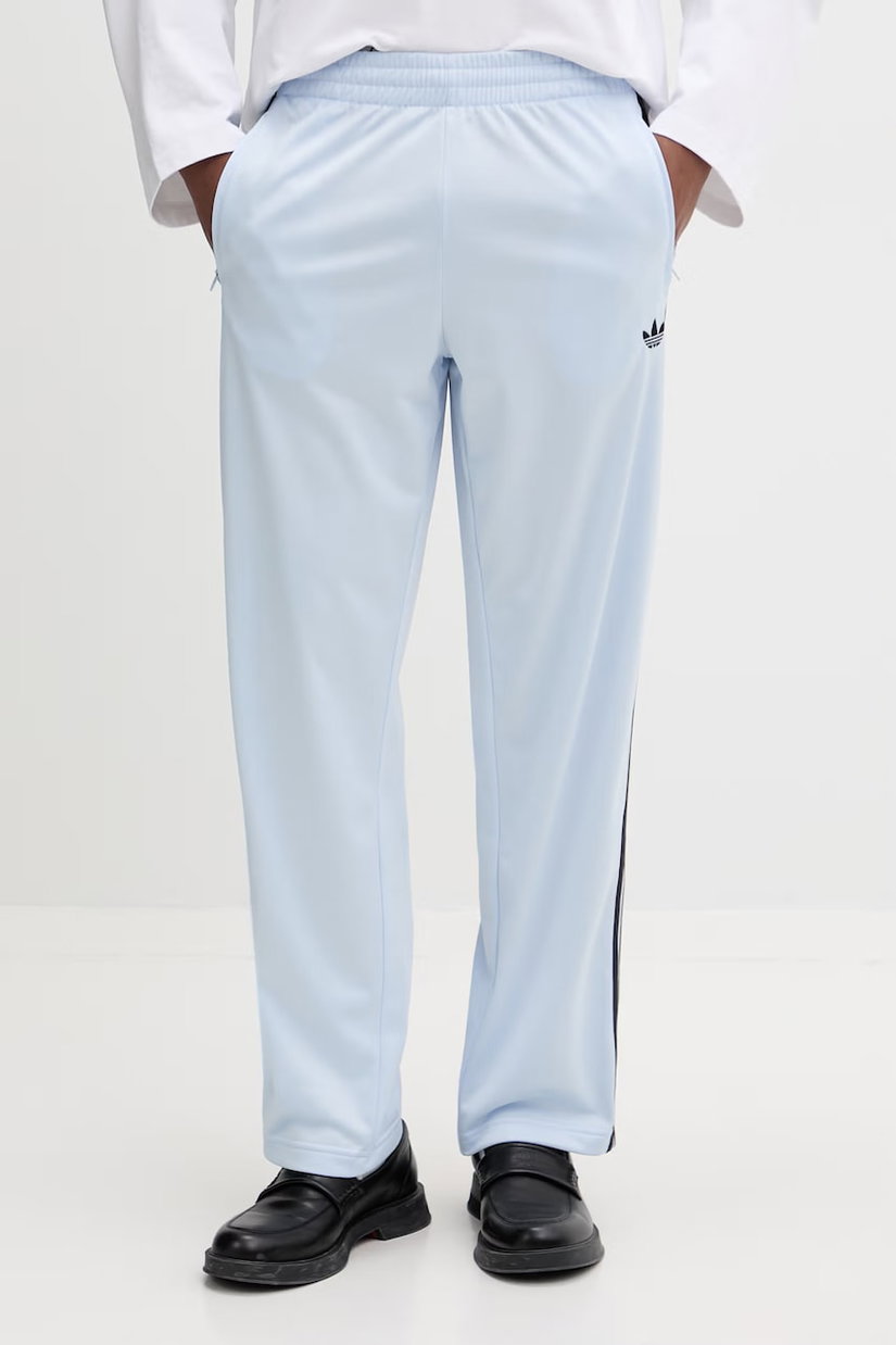 adidas Originals pantaloni de trening pentru bărbați Firebird