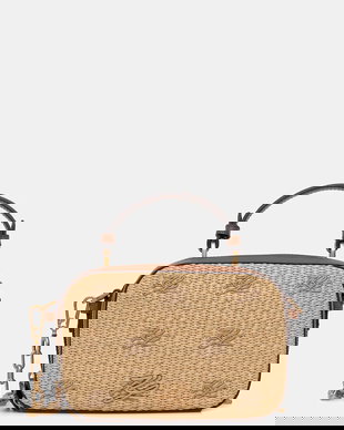 Karl Lagerfeld Geantă crossbody de damă K/AUTOGRAPH