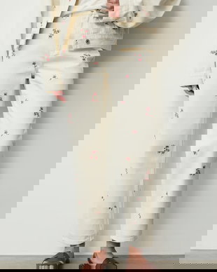 Medicine blugi mom fit pentru femei