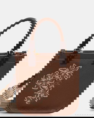 Medicine geantă crossbody pentru femei, cu imitație de piele