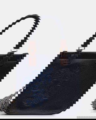 Medicine geantă crossbody pentru femei, cu imitație de piele