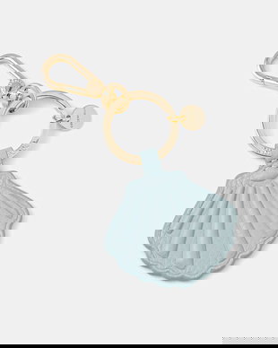 Coccinelle breloc de damă