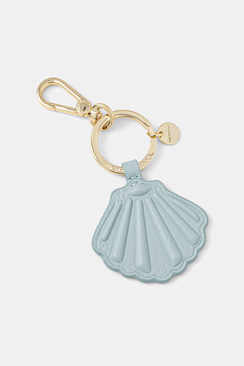 Coccinelle breloc de damă