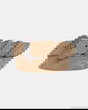 Medicine curea pentru femei, cu imitație de piele întoarsă