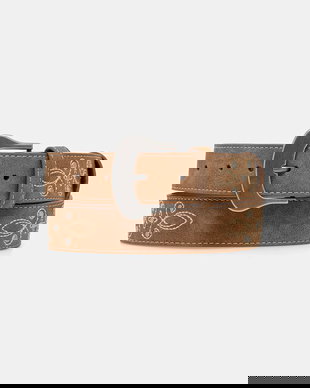 Medicine curea pentru femei, cu imitație de piele întoarsă