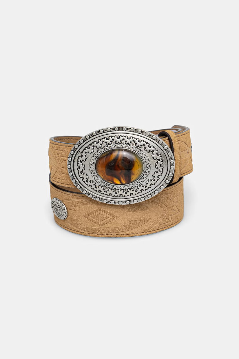 Medicine curea pentru femei, cu imitație de piele