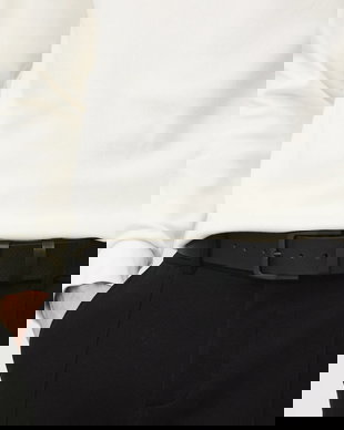 Medicine curea pentru bărbați, cu imitație de piele