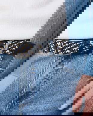 Medicine curea pentru bărbați