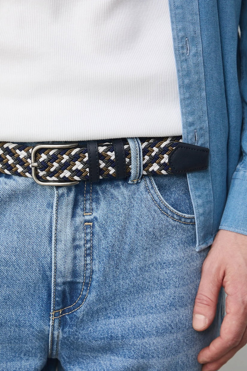 Medicine curea pentru bărbați