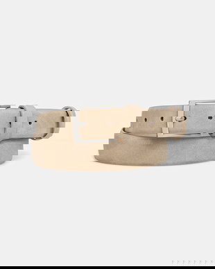 Medicine curea pentru bărbați, cu imitație de piele