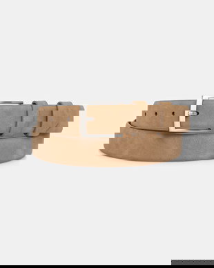 Medicine curea pentru bărbați, cu imitație de piele