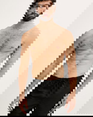 Calvin Klein Pantaloni scurți de baie bărbătești