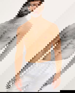 Calvin Klein pantaloni scurți de baie bărbați