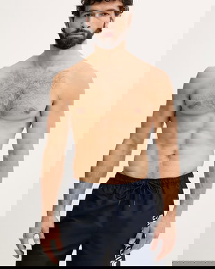 Calvin Klein pantaloni scurți de baie bărbați