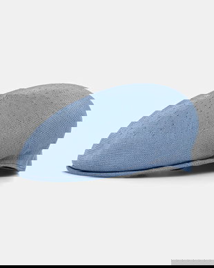 Kangol șapcă TROPIC 504