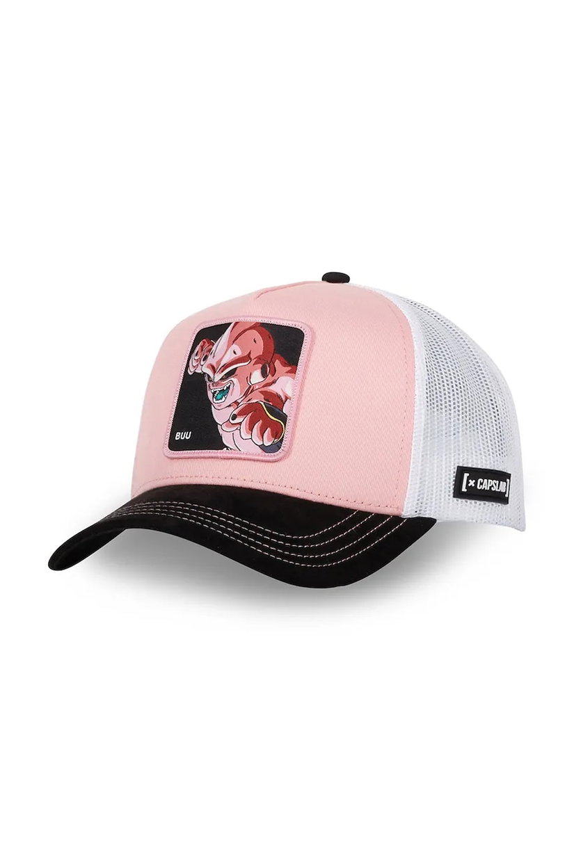 Capslab șapcă pentru femei