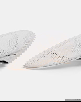 Kangol șapcă ANIVENT 504