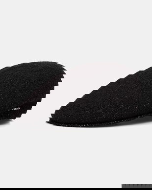 Kangol șapcă RETRO BIG KROO 7100