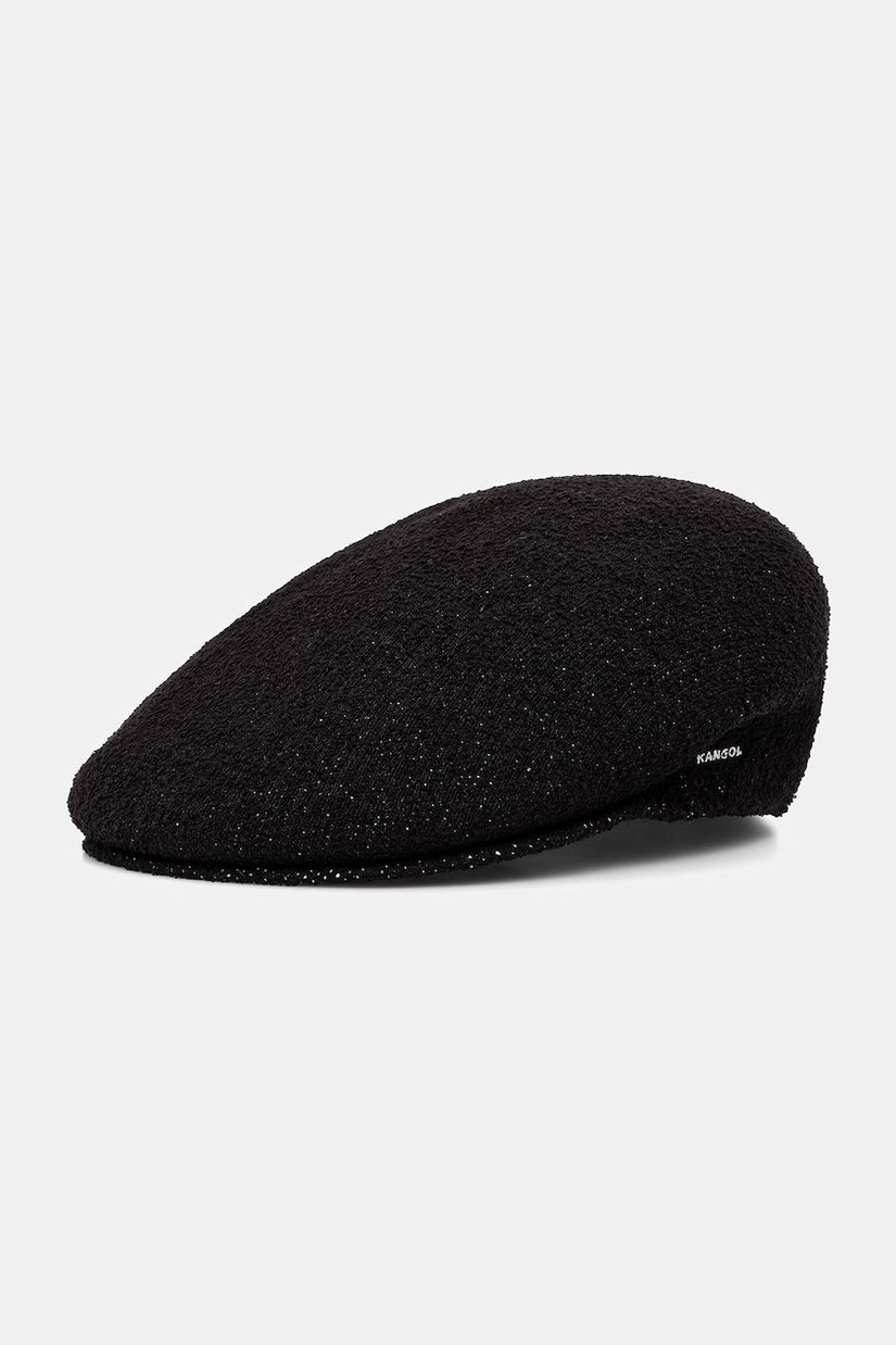 Kangol șapcă RETRO BIG KROO 7100