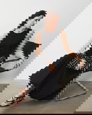 Medicine rochie gogoșar de bumbac