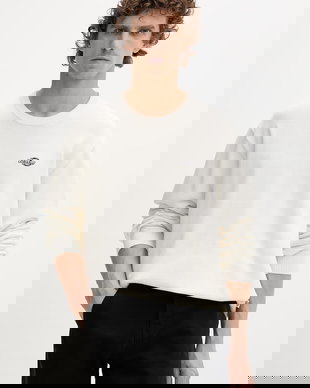 Dickies pulover pentru bărbați, din bumbac