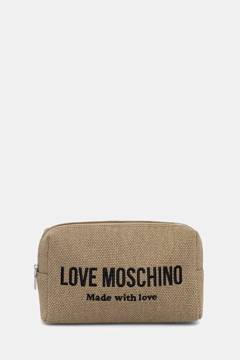 Love Moschino trusă cosmetică pentru femei