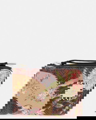 Sprayground portofel cu imitație de piele