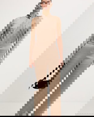 HUGO pantaloni pentru femei