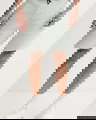 On pantaloni scurți pentru bărbați, cu bumbac Focus Tech