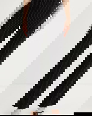 Armani Exchange pantaloni pentru femei