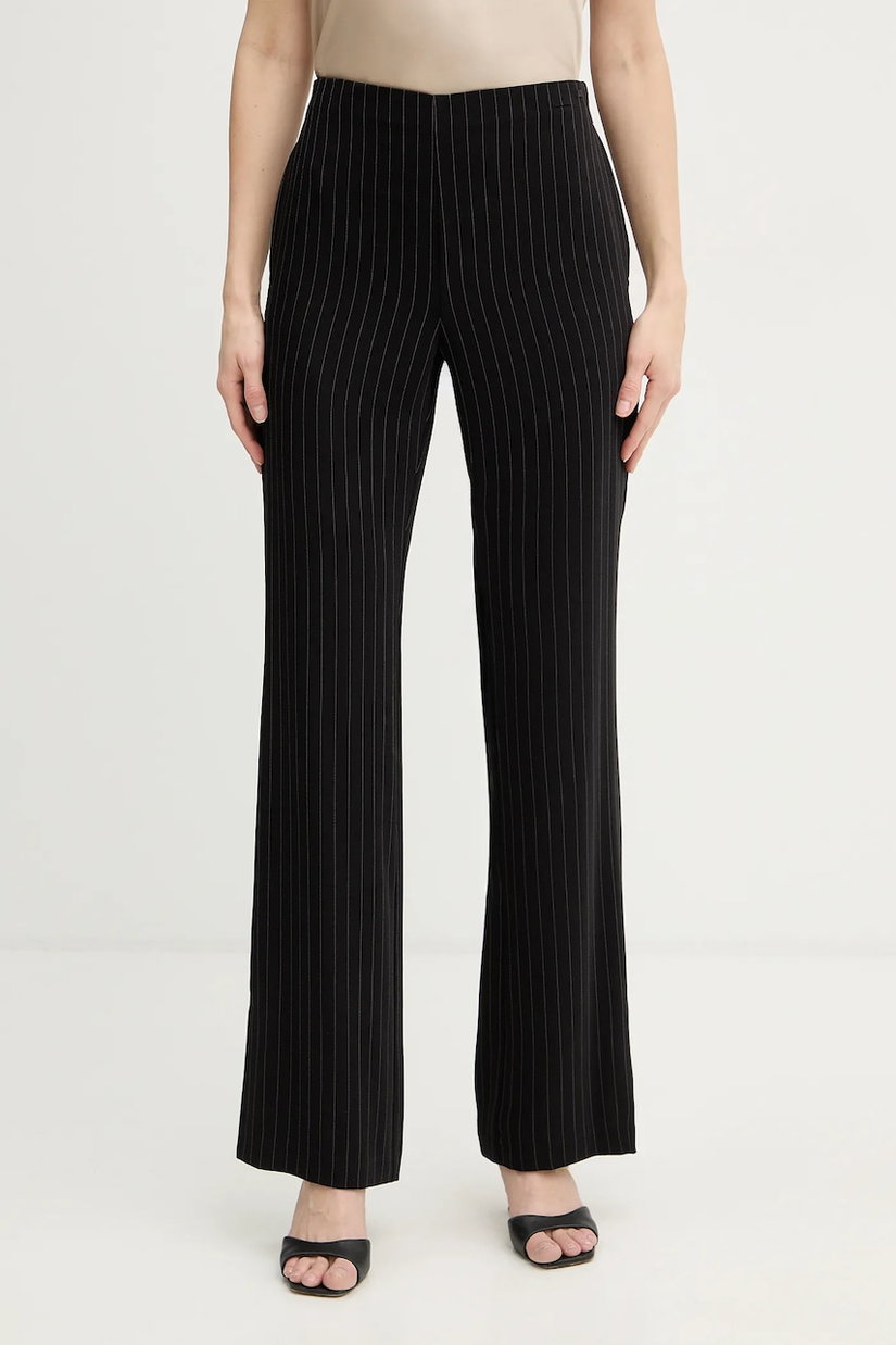 Armani Exchange pantaloni pentru femei