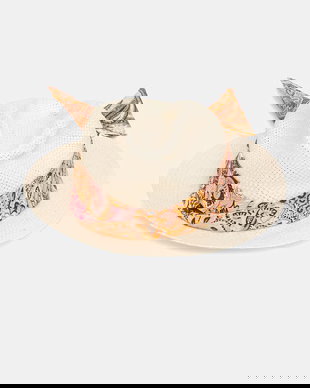 Liu Jo pălărie pentru femei